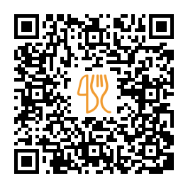 QR-code link către meniul Zam Zam Pizza