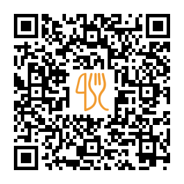 QR-code link către meniul Chocolateria 1965