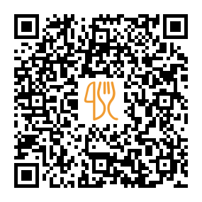 QR-code link către meniul Raw Destine