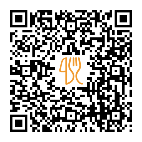 QR-code link către meniul Gaststätte Vogt