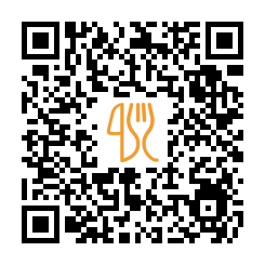 QR-code link către meniul Sotacel