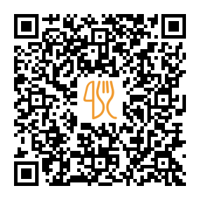 QR-code link către meniul Kawa Sushi