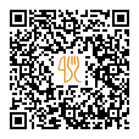 QR-code link către meniul The Rib House