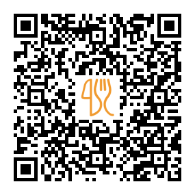 QR-code link către meniul Verrado Golf Club