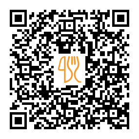 QR-code link către meniul Rural L'alcova