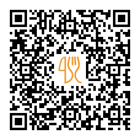 QR-code link către meniul Casa Alagia