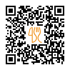 QR-code link către meniul Leyla's