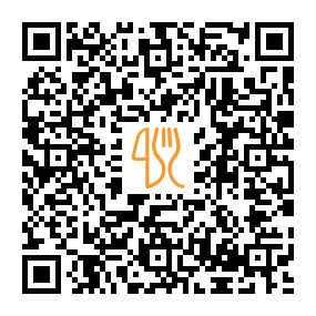 QR-code link către meniul Hot Head Burritos