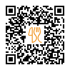 QR-code link către meniul Habaneros