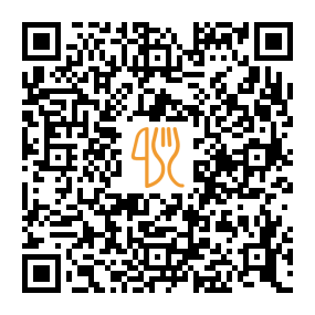 QR-code link către meniul Roland Winterhalder Gasthof