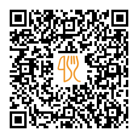 QR-code link către meniul Doy Doy Fish House