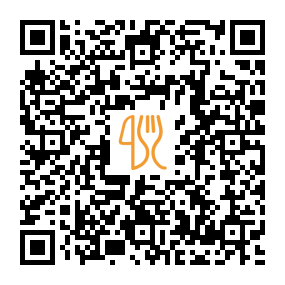 QR-code link către meniul Rocca Mediterranean Grill