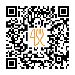 QR-code link către meniul Ttopara