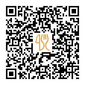 QR-code link către meniul Agriturismo La Plenga