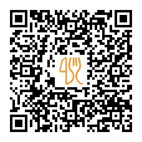 QR-code link către meniul Top Sushi Tomball