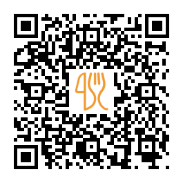 QR-code link către meniul City Brew Coffee