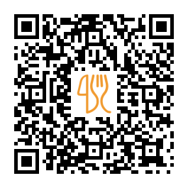 QR-code link către meniul Taqueria Lupita