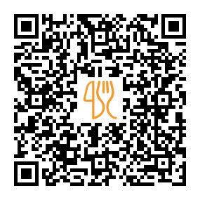 QR-code link către meniul Meson La Ragua