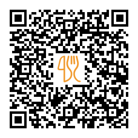 QR-code link către meniul Mayflower Seafood