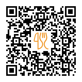 QR-code link către meniul Gasthof Oleiros