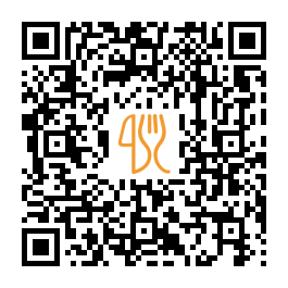 QR-code link către meniul Cypress Taphouse