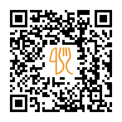 QR-code link către meniul 888 Sushi