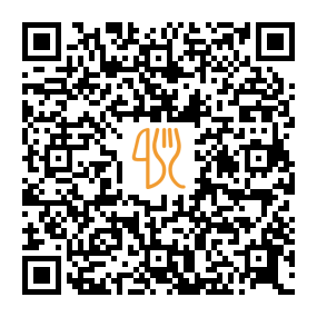 QR-code link către meniul Gasthaus Weber Reinhold Weber