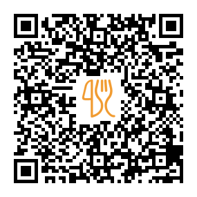 QR-code link către meniul Celipo Ochoa 8a