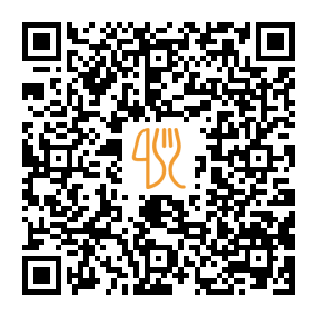 QR-code link către meniul Deriva Aniene