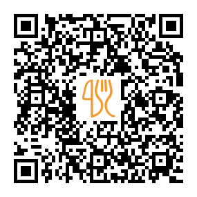 QR-code link către meniul Rodzinna Jadalnia Natalia Malecka