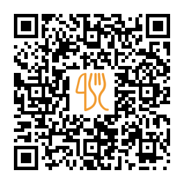 QR-code link către meniul Rincon Latino