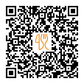 QR-code link către meniul Krunchy Krab Seafood &seafood Market