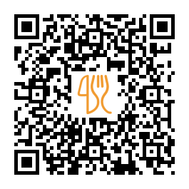 QR-code link către meniul South Vineland Tavern