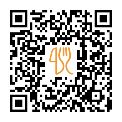 QR-code link către meniul Ca Juan Mutxamel