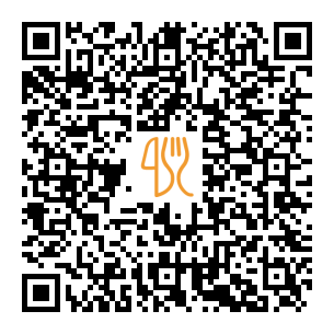 QR-code link către meniul Wang You Yuan Minsu Wàng Yōu Yuán Mín Sù