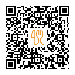 QR-code link către meniul Hot Spot