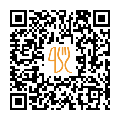 QR-code link către meniul Ramón