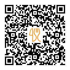 QR-code link către meniul Fontana Seafood Market