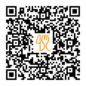 QR-code link către meniul Suppe mag Brot