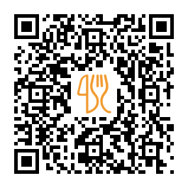 QR-code link către meniul Miguel Angel