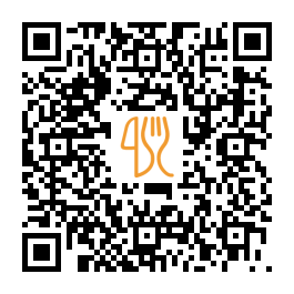 QR-code link către meniul Bakery Cafe