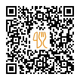 QR-code link către meniul La Pieve