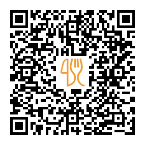 QR-code link către meniul El Raso