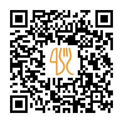 QR-code link către meniul Brûlè Kfè