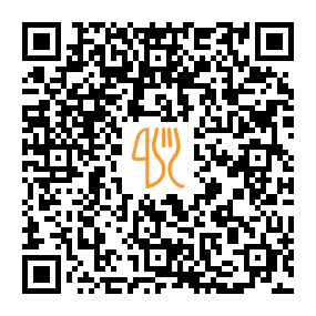 QR-code link către meniul Happy Wok