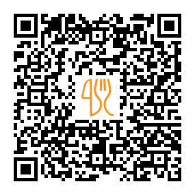 QR-code link către meniul 3bct Dfac