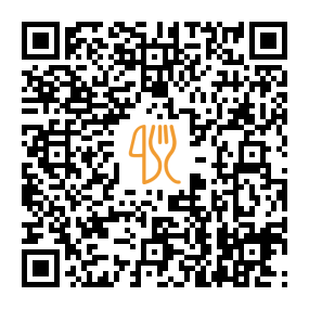 QR-code link către meniul Soonja's Cuisine