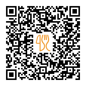 QR-code link către meniul Tegernseer Wirtshaus Biergarten