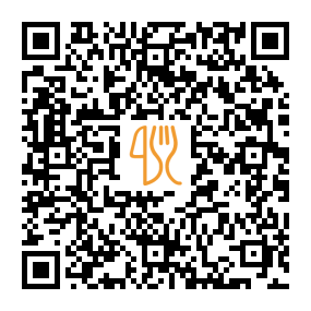 QR-code link către meniul Sushiyaa