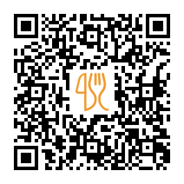 QR-code link către meniul Taverna 49